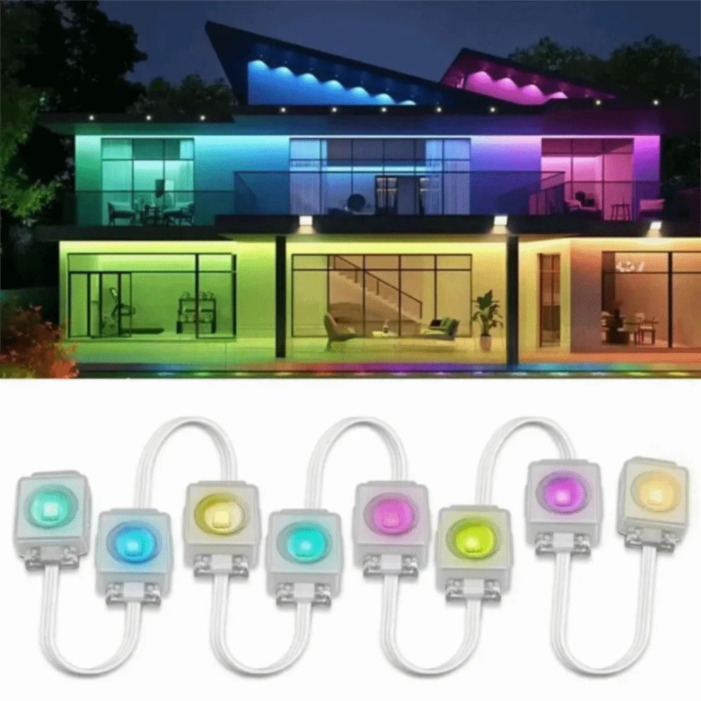 luces-rgb-impermeables-con-control-remoto-luces-de-cadena-con-control-remoto-por-aplicacion-inteligente-bluetooth-ip67-luces-para-exteriores-decoracion-navidena