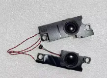 

For Asus X207N E203N E203NA built-in speaker horn audio