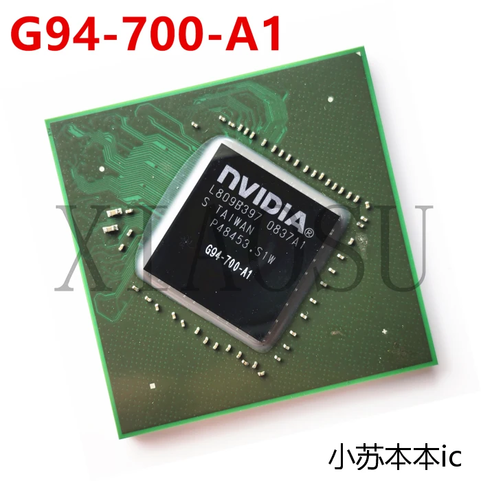 New Oiginal  G94-700-A1 G94-650-A1 G94-300-A1 G94-701-A1 BGA Quality Assurance