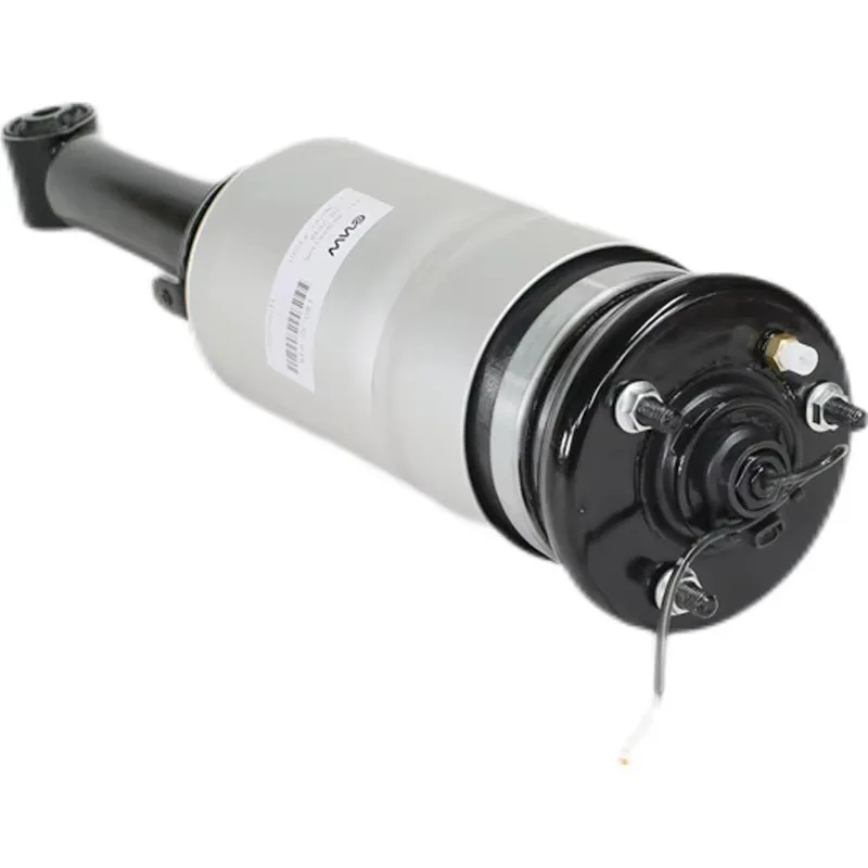 Front air Suspension Kits for Land Rover Discovery 4 LR4 Range Rover Sport L320 W/ADS LR032650 LR014195 Shock Absorber