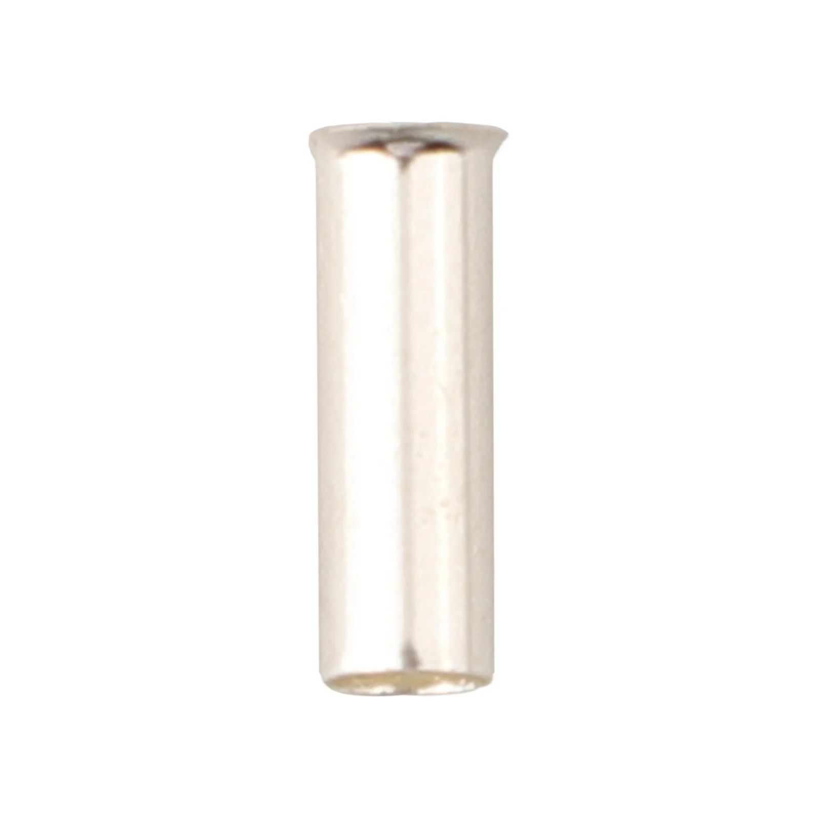 Crimp Cord Ferrules Electrical Crimp Terminals Reliable Materials Secure Connection Electrical Wiring For Automotive Projects