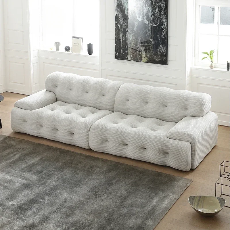 Inflatable Lazy Sofas Puffs Single Couch Floor Living Room Sofas Sectional Set Canape Salon Nordic Furniture Living Room Sofas