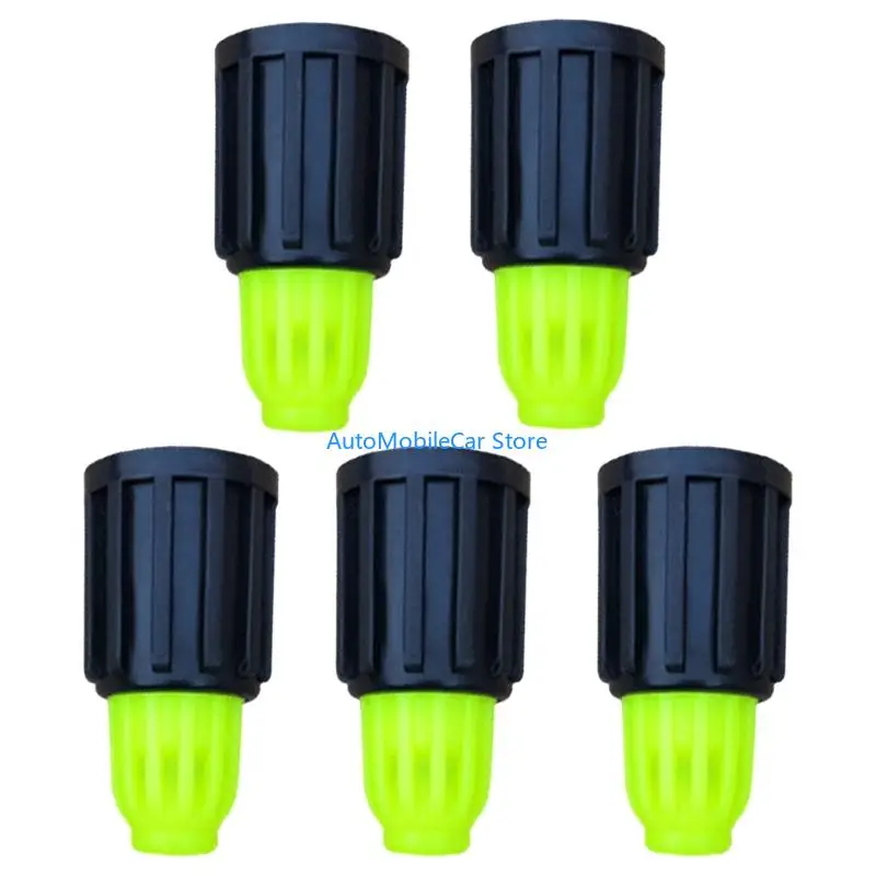 

G8TE регулируемые спреры для воды с защитным щитом для промышленных поверхностей промывка