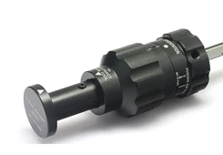 Turbo Decoder HU92 for b E/Mini Cooper Car ock Pick Auto Door ock Opening Locksmith Automotive Tools