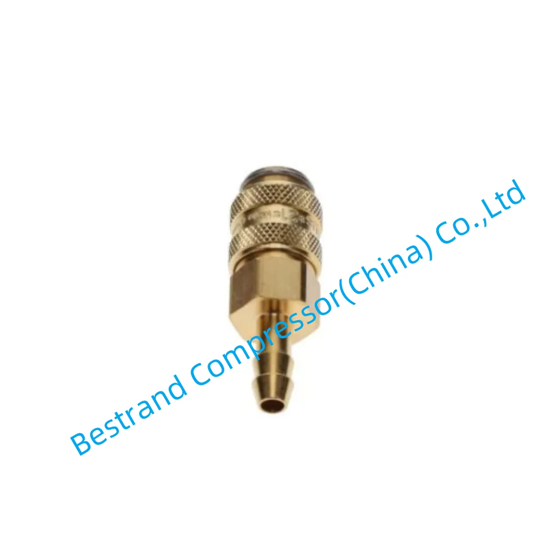 

Atlas copco 1617708203 COUPLING ELEM. spare parts FOR AIR TREATMENT EQUIPMENT