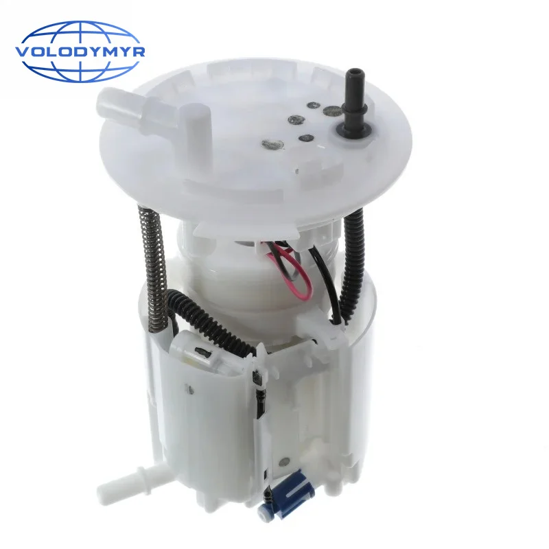 

Car Fuel Tank Fuel Pump Assembly for Ford Explorer 2.0 2013-2015 Lincoln MKT 2013-2016 DA8Z9A407A DA8Z9H307H DA839H307AE