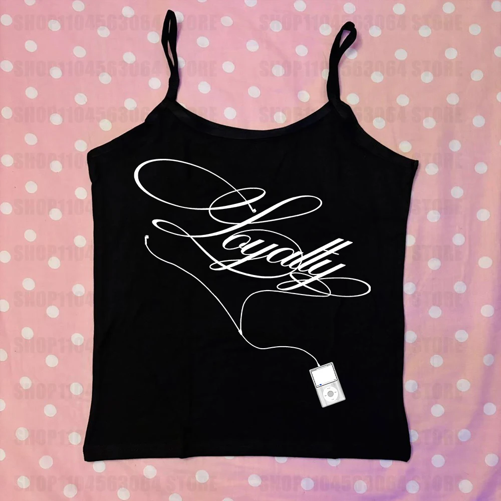 Cross Printed Lette…