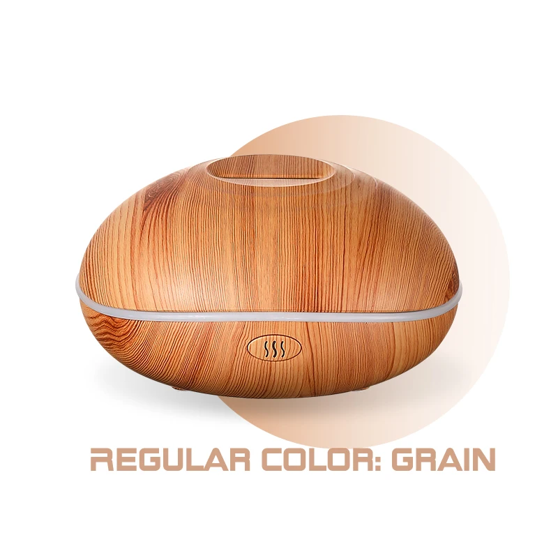 Thumbnail 3 - #37 Latest Essential Oil Diffusers Price Drops