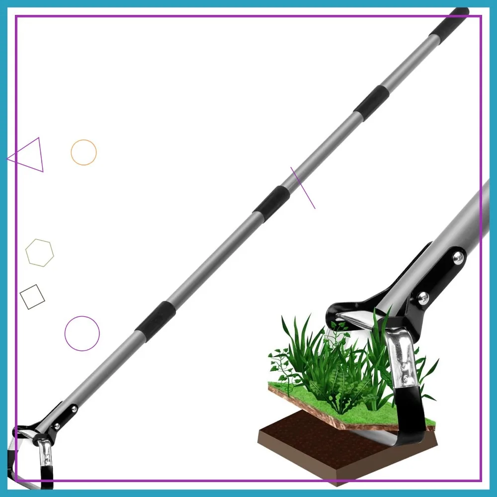 Adjustable Loop Sti… - image