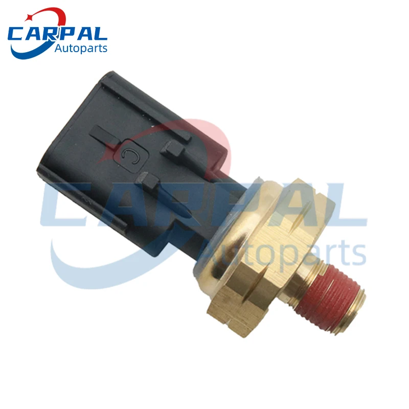 Oil Pressure Switch Sensor 68295556AA For Dodge Challenger Charger Journey Jeep Grand Cherokee Wrangler Chrysler RAM Auto Parts