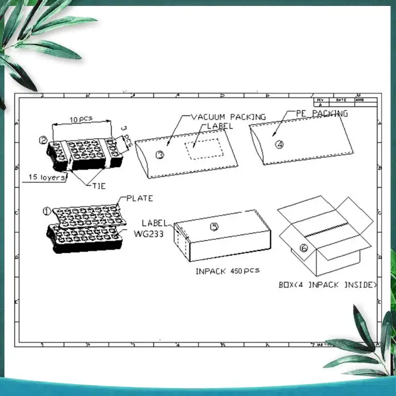 (NEW) Realtek RTL8812BU Chip Wireless WIFI Module Forwindows / Linux / Mac USB 2.0 AC 5G/2.4G WIFI Module