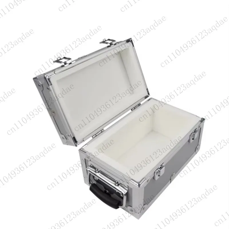 Calibration Weight F1 F2 M1 5kg Rectangular Locking Handle Scale For 30kg 0.1g Precision Balance