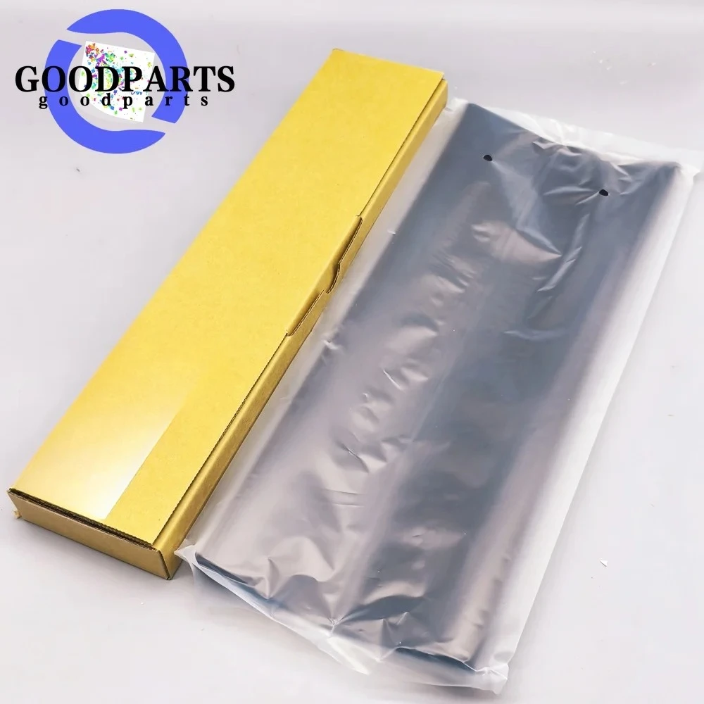 

Printer FC8-7160-000 IBT Transfer Belt for Canon IR 8105 8205 8285 8295 8095 8085 6255 6265 6575i 6565i 6075 6055 6065 6275