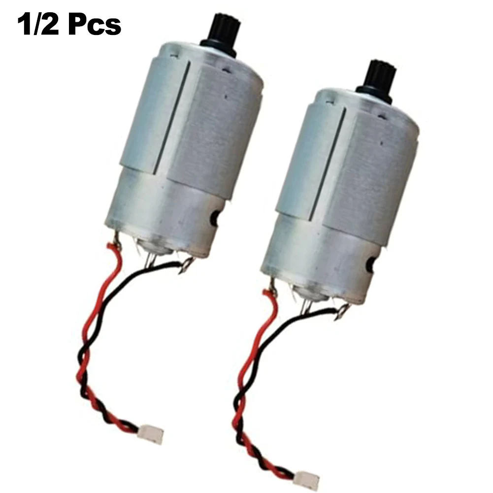 

Compatible Roller Brush Motor for Ecovacs For Deebot DN622 11 DN622 31 N79W 500 DC3G C800 D900 DK600 Vacuum Cleaners