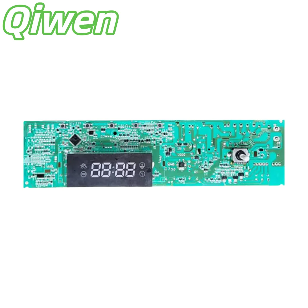 per-la-scheda-madre-del-computer-di-bordo-della-lavatrice-a-tamburo-2020118-scheda-di-controllo-del-circuito