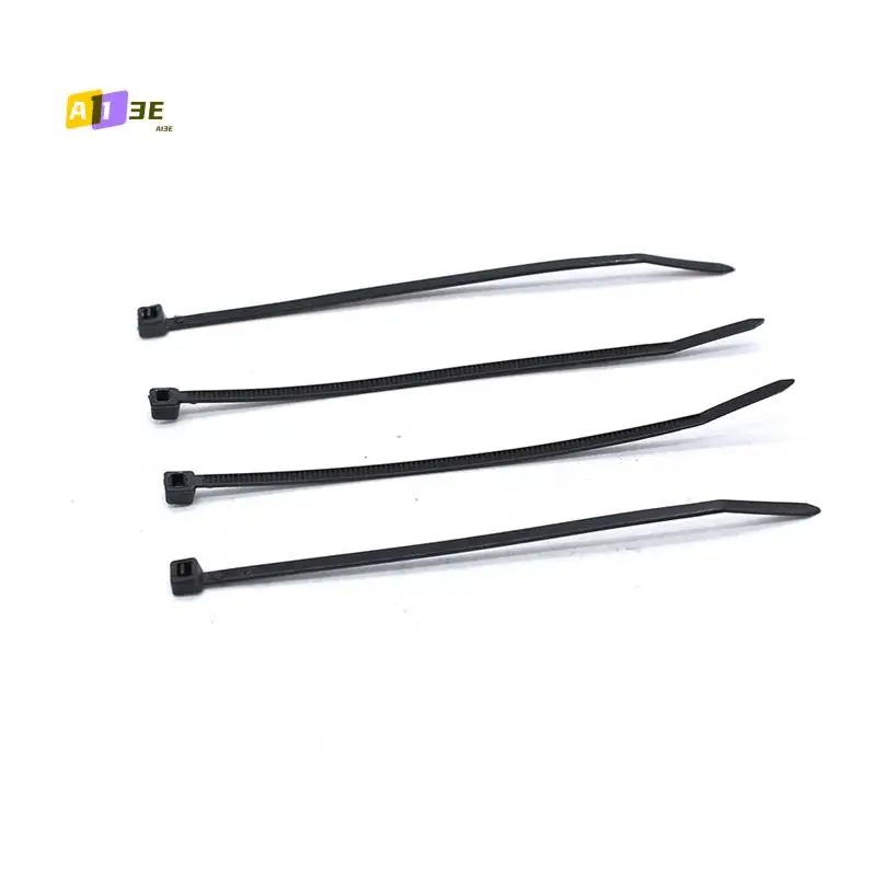 

A03E-Car Air Suspension Compressor Repair Kit For Land Rover Discovery 2 Range L322 Car Spare Parts Accessories BPA001