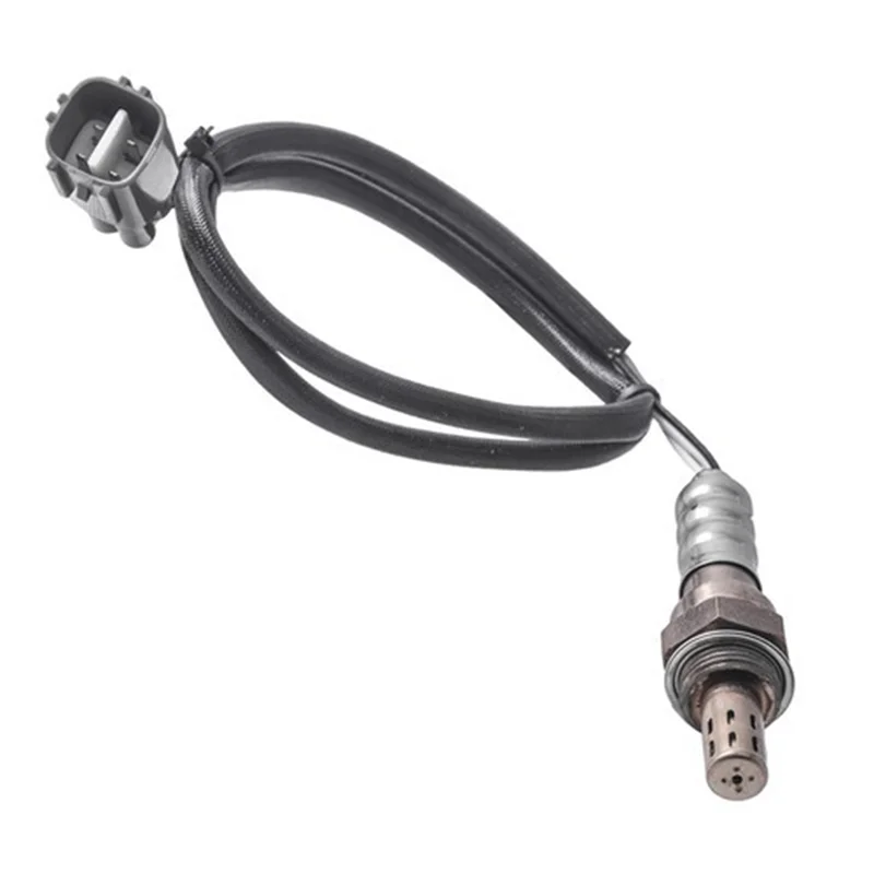 

Датчик кислорода вниз для Toyota Camry, Solara, Lexus ES300, LS400-234-4137 234-4623-A65M