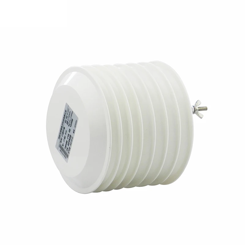 Veinasa-QY Customizable 500-1100hPa Atmospheric Pressure Sensor RS485 for Automatic Weather Station OEM ODM Supported