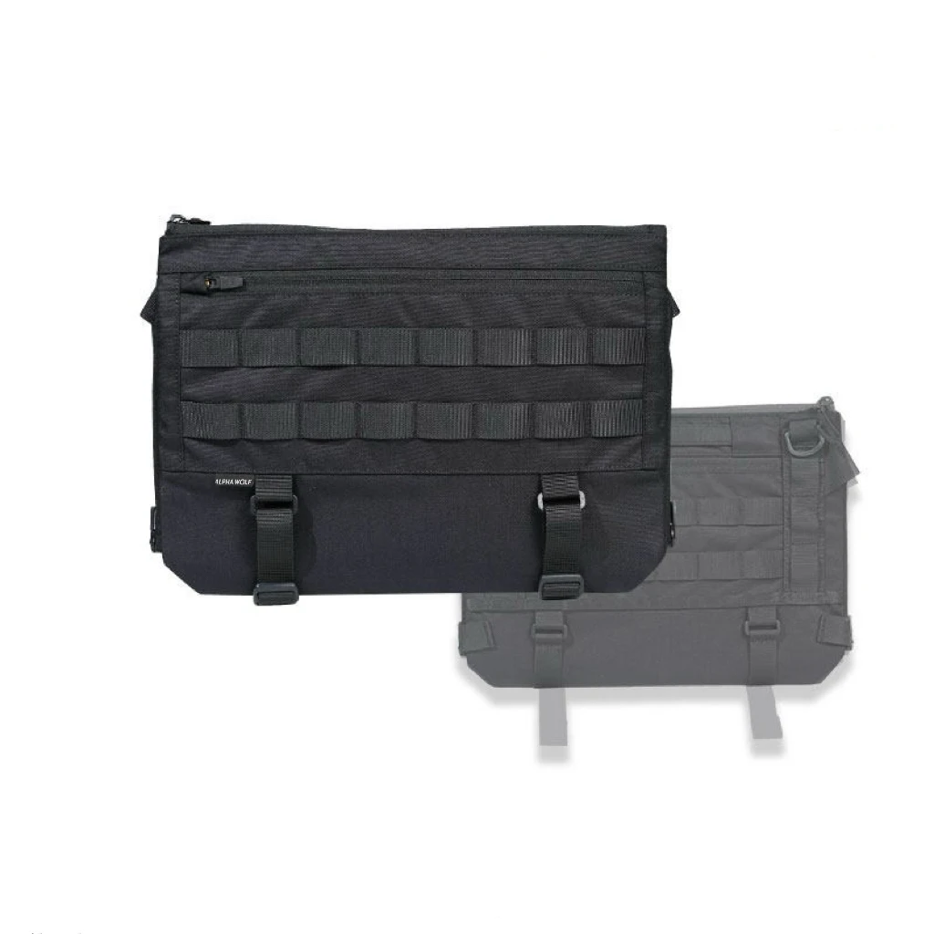 sac-bandouliere-tactique-pour-homme-wolf-pour-tablette-en-nylon-a-sangle-unique-couleur-unie-pour-les-loisirs-et-les-jeunes