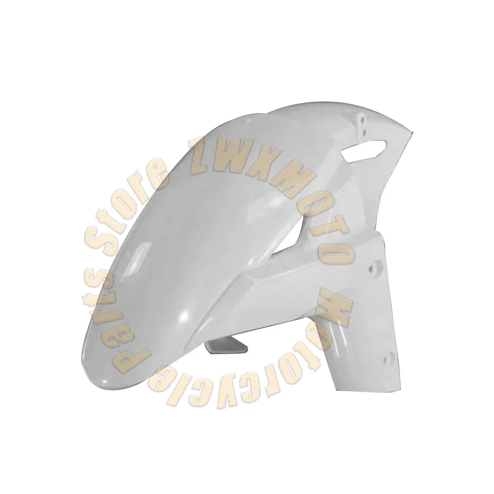 Motorcycle kit suitable for H2 H2R 2015, 2016, 2017, 2018, 2019, 2021, 2022 Ninja body fairing set ABS white black