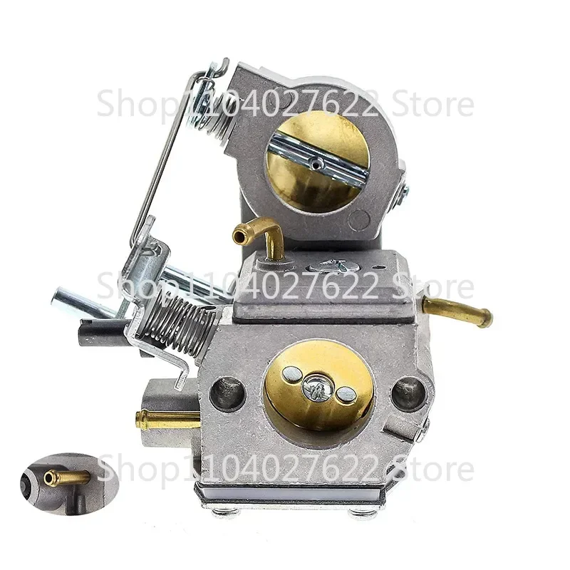 Carburetor for Husqvarna Partner K750 K760 ZAMA C3-EL53 510181202 578243401 578 24 34-0