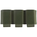 Ranger Green
