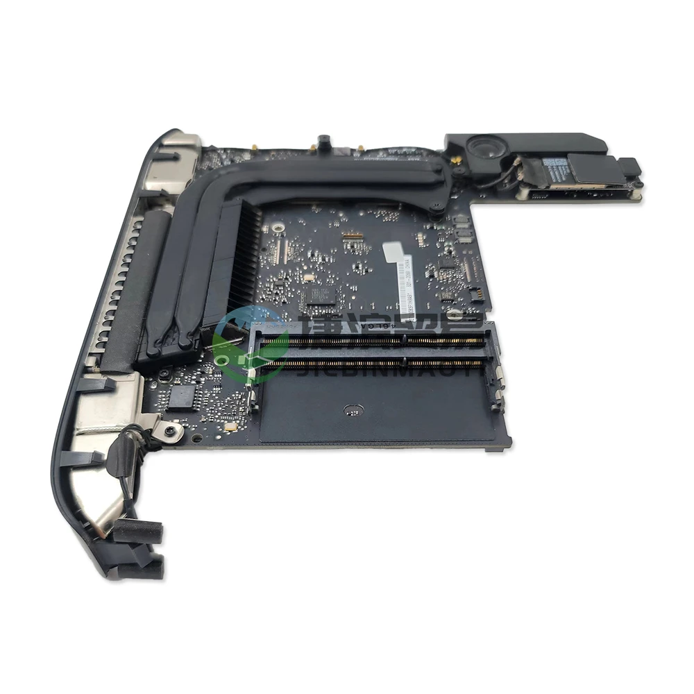 A1347 Motherboard For Mac Mini Logic Board With i5 i7 2010 2011 2012 2014 820-2993-A 820-3017-A 820-3059-A 820-3227-A 820-5509-A