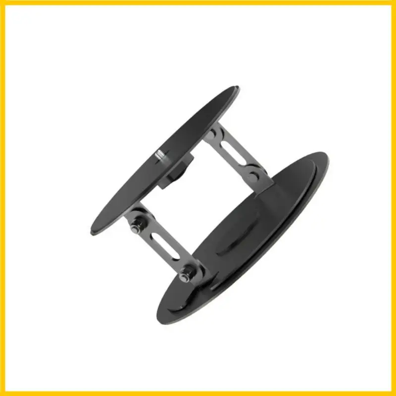 Совместимость с Multi Projector Mount Holder с большинством проекторов