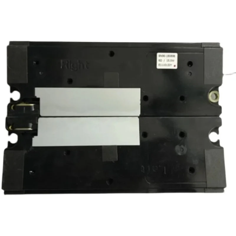 nuovo-di-zecca-per-altoparlante-samsung-ua55f7500bjxxr-ua46f7500bjxxr-bn96-16798m