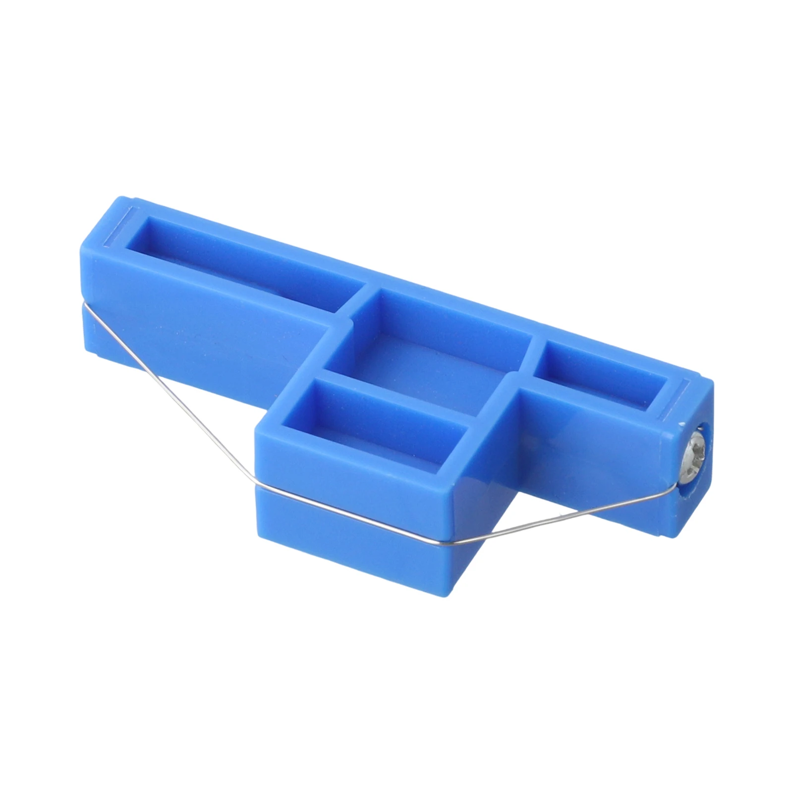 Clay Clubs Collaborative Projects Angle Cutter Modeling Tool for robust Stainless Steel for versatile Cutting Angles For Clay