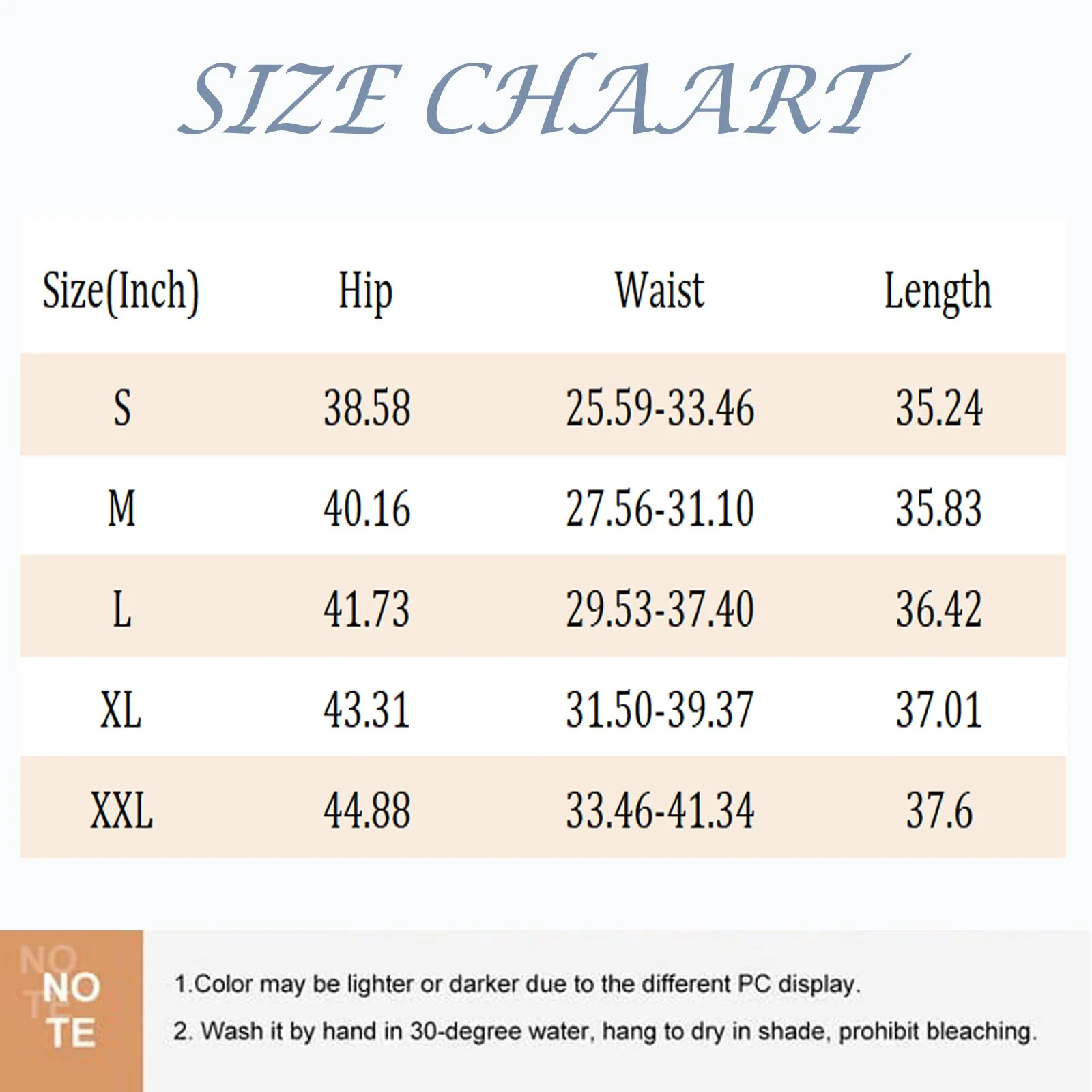 Women'S Capri Pants Causal Loose Solid Color Elastic Waist Capri Pants Drawstring Straight Wide Leg Seventh Pants With Pockets