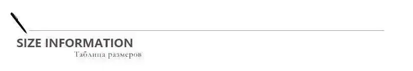 6369602162142363122405924.jpg