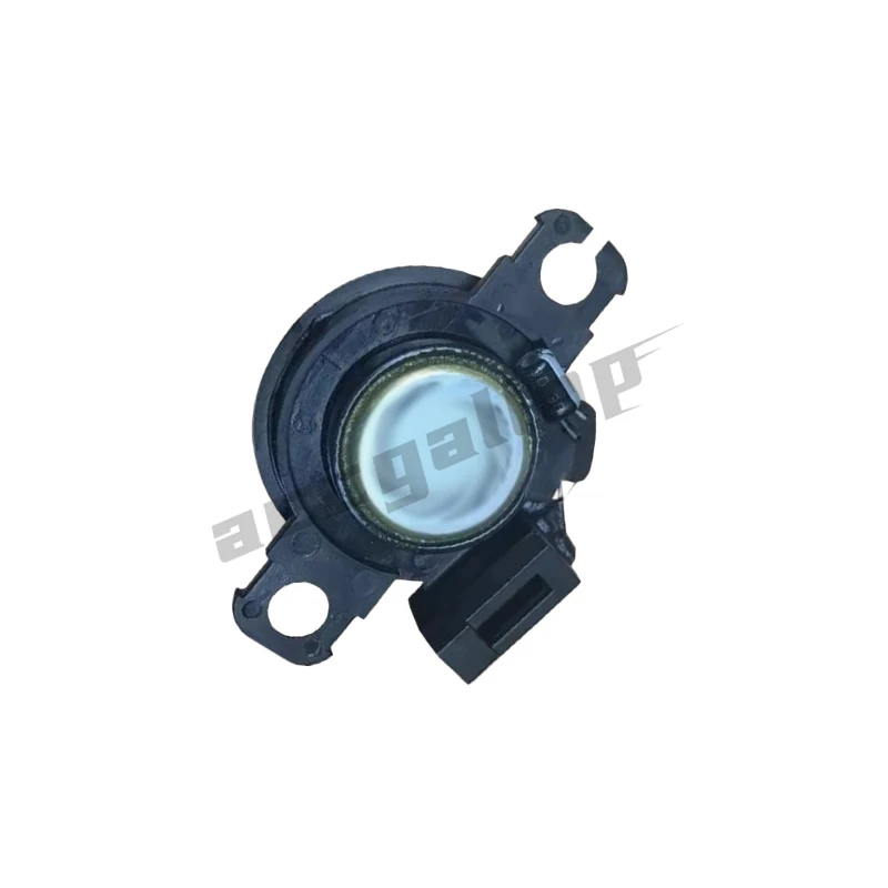 For Suzuki Vitara High Pitched Speaker, Audio Horn, High Pitched Head
