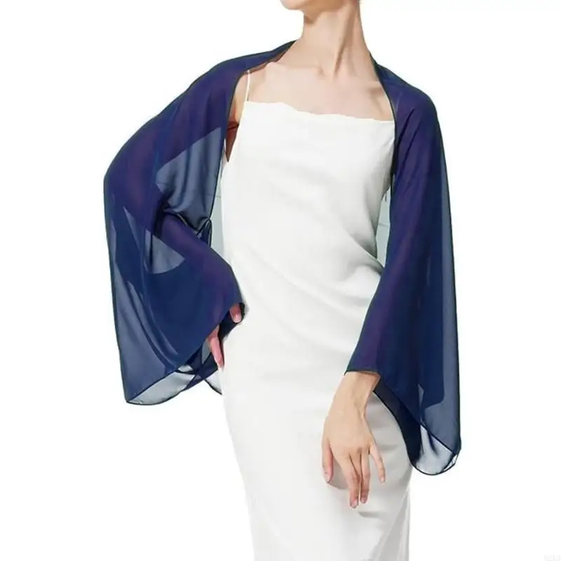 2026-leve-sheer-sun-protetor-manga-longa-aberta-frente-cardigan-feminino-cobrir