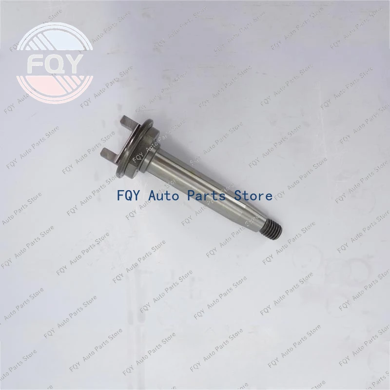 1X High Quality VE Pump Drive Shaft 1466100305 (17MM) For Fiat IVECO KHD Renault VW