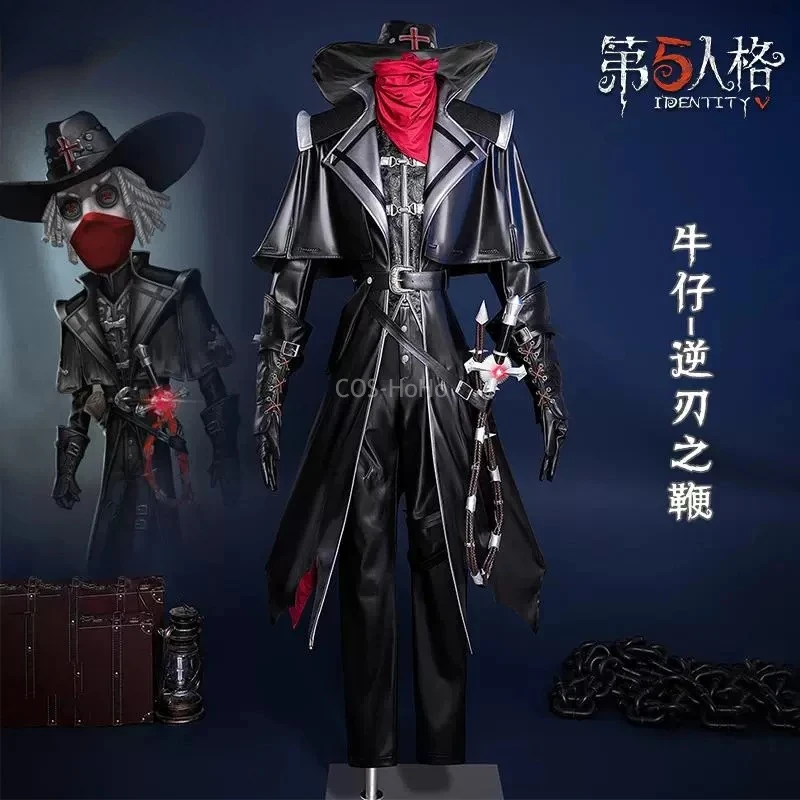 ΠΠΎΠ²ΠΈΠ½ΠΊΠ° 2024 Π³ΠΎΠ΄Π°, ΠΊΠΎΠ²Π±ΠΎΠΉΡΠΊΠΈΠΉ ΠΊΠΎΡΡΡΠΌ Identity V ΠΠ΅Π²ΠΈΠ½Π° ΠΠ»ΠΎΠ½ΡΠΎ, ΠΊΠ½ΡΡ ΠΎΠ±ΡΠ°ΡΠ½ΠΎΠ³ΠΎ Π»Π΅Π·Π²ΠΈΡ, ΠΈΠ³ΡΠΎΠ²ΠΎΠΉ ΠΊΠΎΡΡΡΠΌ, ΠΊΡΠ°ΡΠΈΠ²Π°Ρ ΡΠ½ΠΈΡΠΎΡΠΌΠ°, ΠΊΠ°ΡΠ½Π°Π²Π°Π»ΡΠ½ΡΠΉ ΠΊΠΎΡΡΡΠΌ, Π½Π°ΡΡΠ΄ Π΄Π»Ρ Π²Π΅ΡΠ΅ΡΠΈΠ½ΠΊΠΈ Π½Π° Π₯ΡΠ»Π»ΠΎΡΠΈΠ½ ΠΠΎΠ²ΠΈΠ½ΠΊΠ° 2024 Π³ΠΎΠ΄Π°, ΠΊΠΎΠ²Π±ΠΎΠΉΡΠΊΠΈΠΉ ΠΊΠΎΡΡΡΠΌ Identity V ΠΠ΅Π²ΠΈΠ½Π° ΠΠ»ΠΎΠ½ΡΠΎ, ΠΊΠ½ΡΡ ΠΎΠ±ΡΠ°ΡΠ½ΠΎΠ³ΠΎ Π»Π΅Π·Π²ΠΈΡ, ΠΈΠ³ΡΠΎΠ²ΠΎΠΉ ΠΊΠΎΡΡΡΠΌ, ΠΊΡΠ°ΡΠΈΠ²Π°Ρ ΡΠ½ΠΈΡΠΎΡΠΌΠ°, ΠΊΠ°ΡΠ½Π°Π²Π°Π»ΡΠ½ΡΠΉ ΠΊΠΎΡΡΡΠΌ, Π½Π°ΡΡΠ΄ Π΄Π»Ρ Π²Π΅ΡΠ΅ΡΠΈΠ½ΠΊΠΈ Π½Π° Π₯ΡΠ»Π»ΠΎΡΠΈΠ½