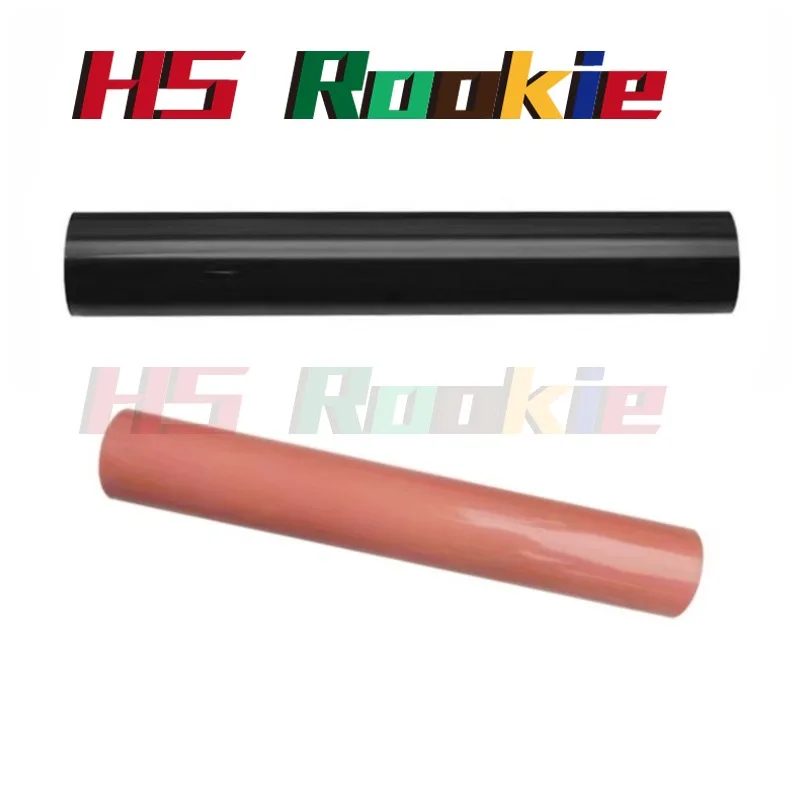 

FM1-Z226-000 FM1-C722-010 Japan Fuser Film Sleeve Belt be as for Canon IR C60 C600 C610 C700 C800 C65 C650 C750 C850 C660 C710 C