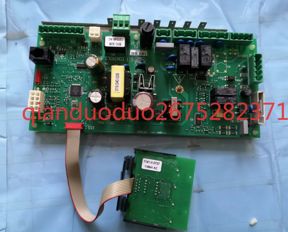 Suitable For The Ma…