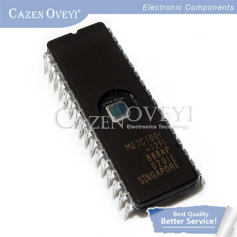 M27C1001-12F1 M27C1001-15F1-10F1 AM27C040-120DC AM27C040 M27C801-100F1 M27C801 AM27C020-200DC AM27C020-150DC-120DC CDIP-32