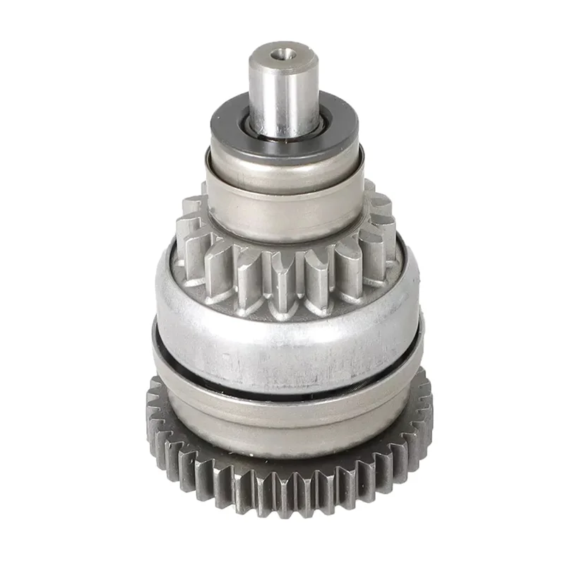 ABZW Kompletny rozrusznik szarpany do Polaris Sportsman 500 1996-2013, numer części 3084981, 3090188, 495713