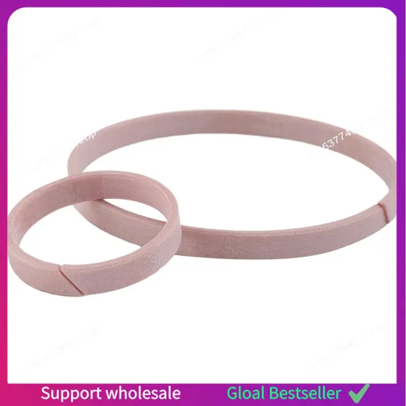 Kit de sellado de reconstrucción de cilindro divisor de troncos hidráulico A38M para cilindro de varilla de 4,0 pulgadas de diámetro X 1,75 pulgadas, Kit de reconstrucción de cilindro hidráulico