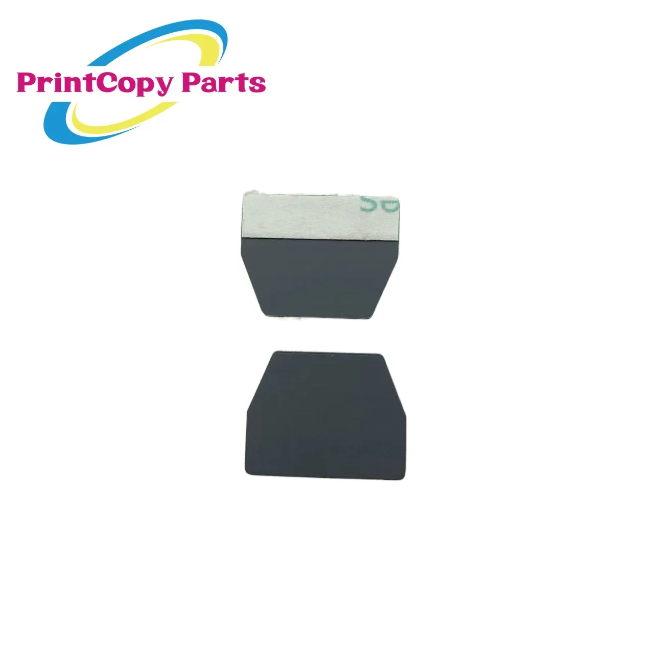 303K507102 Front Separation Pad for Kyocera Ecosys M2030 2035 2530 2535 6026 6526 3040 3560 6030 6535 P8060 FS-1128MFP TA306-406