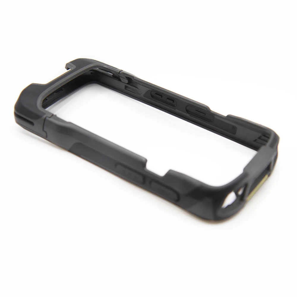 Rugged Protective Case For TC53 TC58