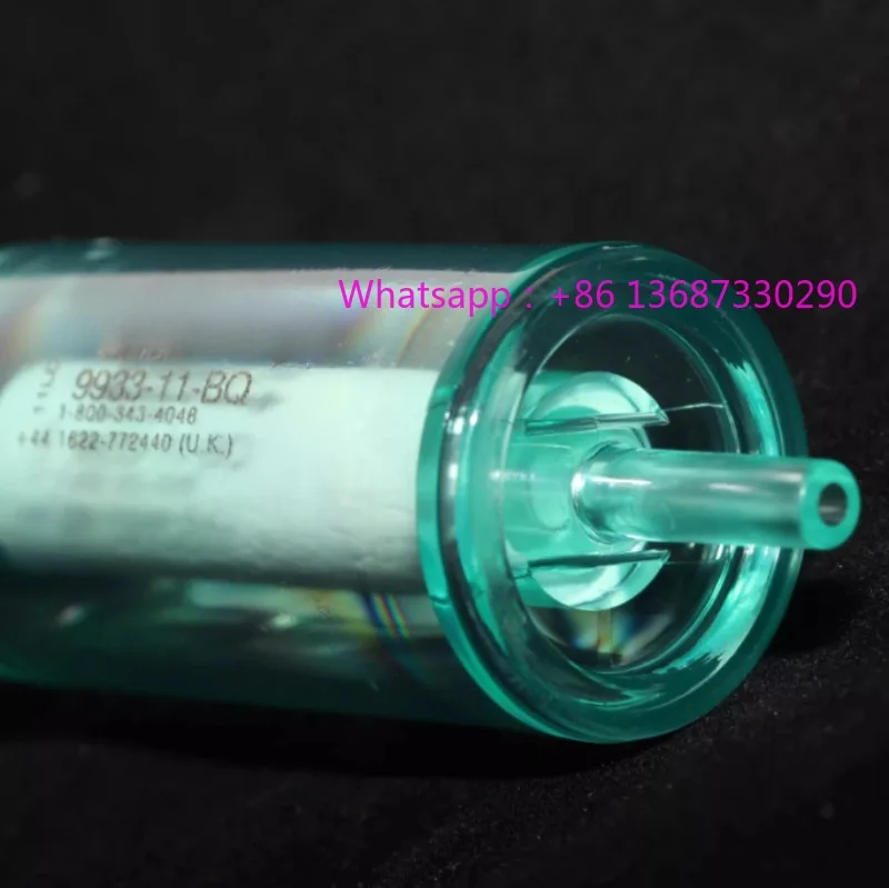 Brand New Original …