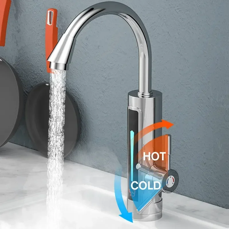 chauffe-eau-electrique-instantane-domestique-3300w-robinet-de-salle-de-bain-chauffe-eau-instantane-affichage-de-la-temperature-par-lumiere-led-220v