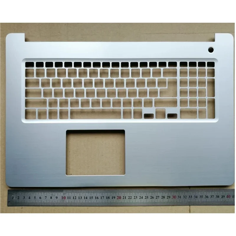 DL+New laptop bottom case cover for Dell  insprion 175000 P35E 5775 5770 3793