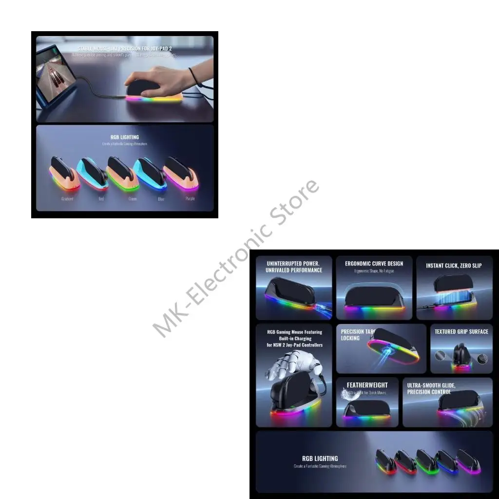 R2LF Accuracy Aimin…