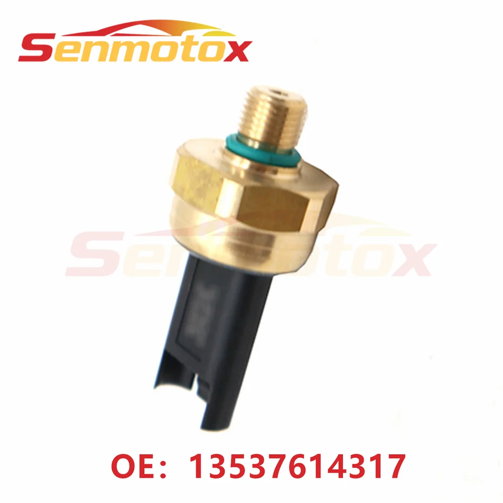 13537614317 51CP09 …