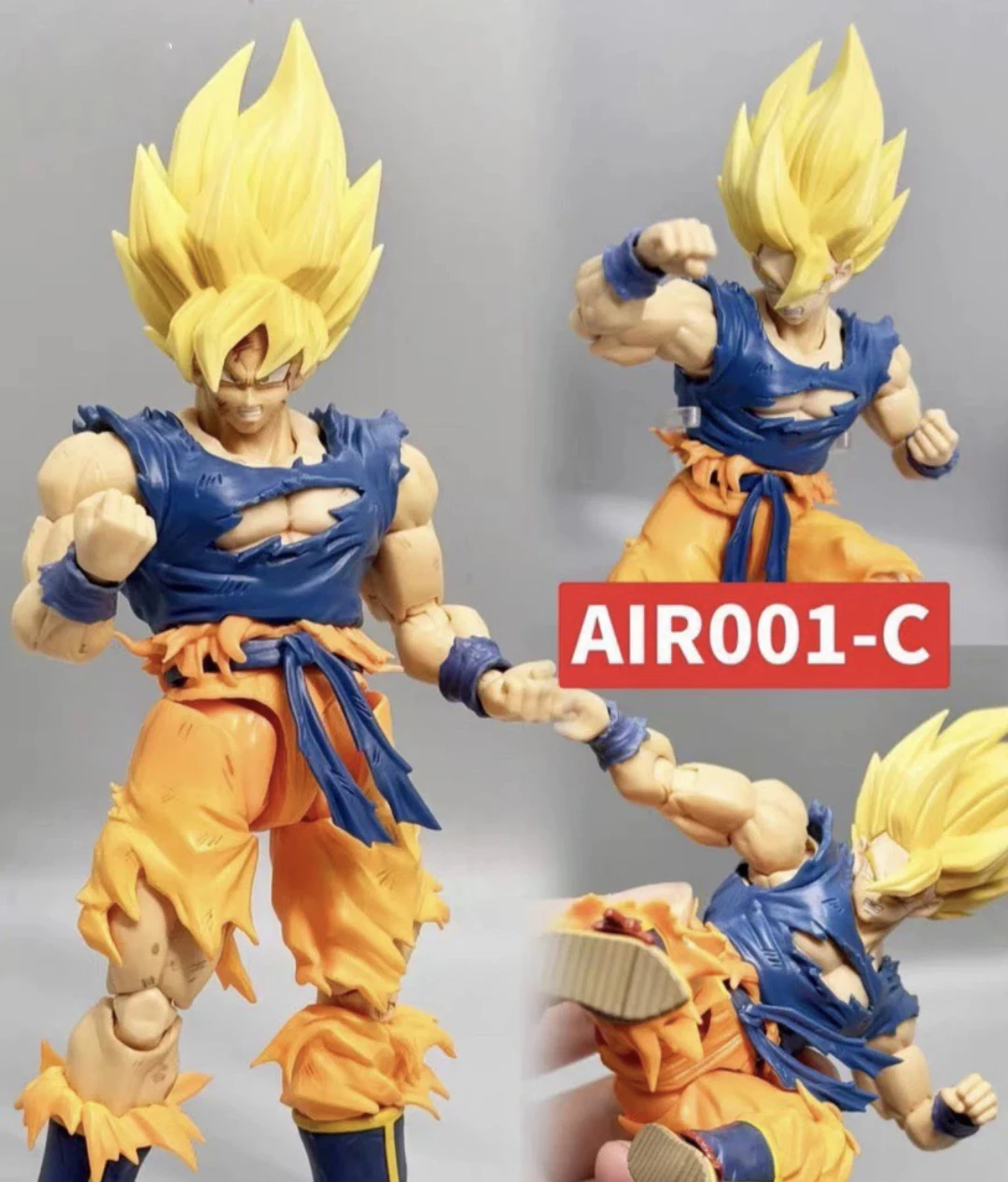 Thumbnail 3 - #11 Best Air Suits to Buy In 2026