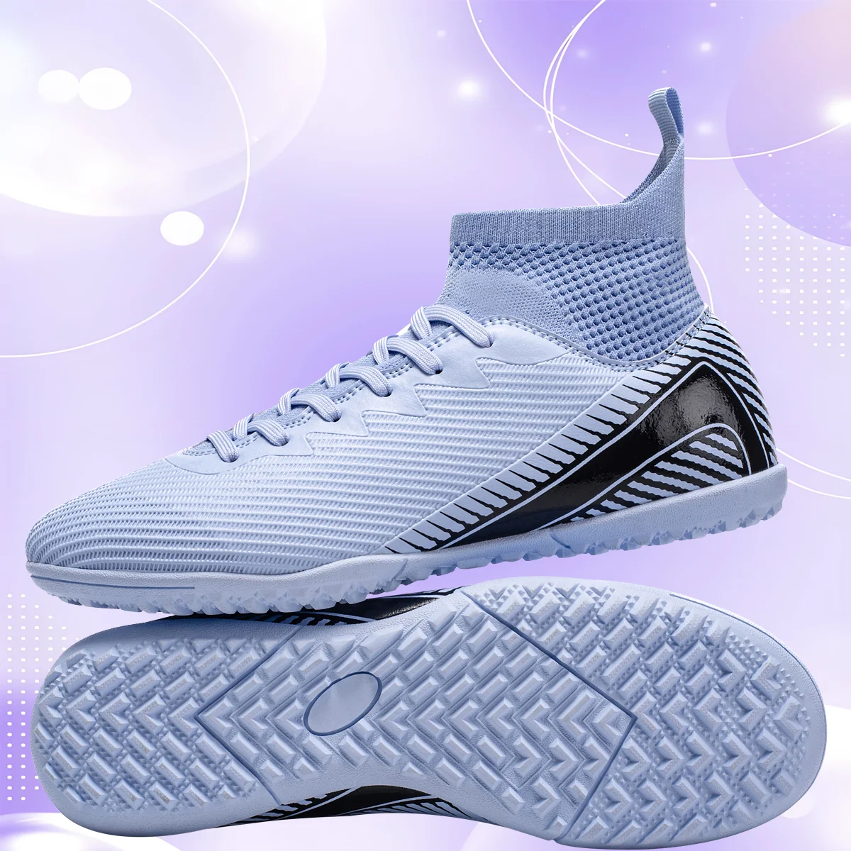 

soccer cleats zapatillas de futbol para hombre football shoes for boys shose for football chuteira futsal zapatos de fútbol